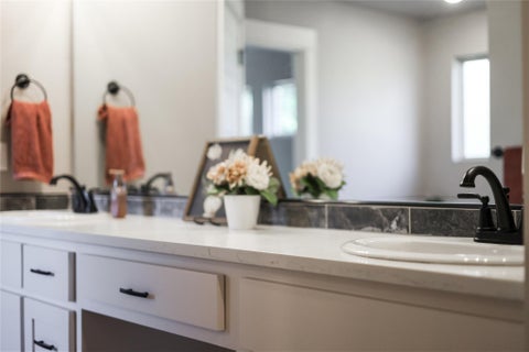 Tiny photo for 2605 Truman DR, Lago Vista, TX 78645 (MLS # 2995666)