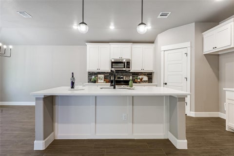 Tiny photo for 2605 Truman DR, Lago Vista, TX 78645 (MLS # 2995666)