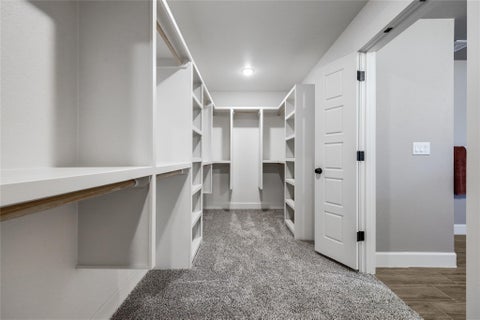 Tiny photo for 2605 Truman DR, Lago Vista, TX 78645 (MLS # 2995666)