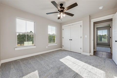 Tiny photo for 2605 Truman DR, Lago Vista, TX 78645 (MLS # 2995666)