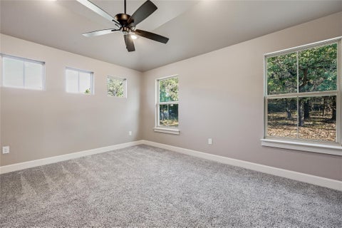 Tiny photo for 2605 Truman DR, Lago Vista, TX 78645 (MLS # 2995666)