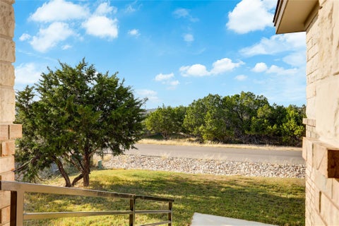 Tiny photo for 2605 Truman DR, Lago Vista, TX 78645 (MLS # 2995666)