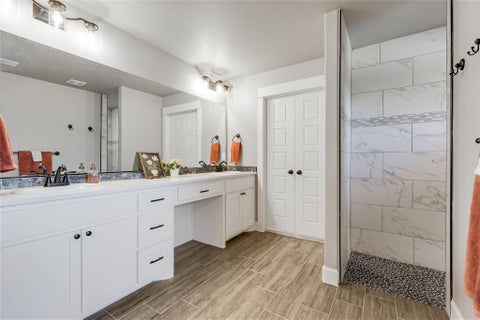 Tiny photo for 2605 Truman DR, Lago Vista, TX 78645 (MLS # 2995666)