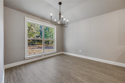 Tiny photo for 2605 Truman DR, Lago Vista, TX 78645 (MLS # 2995666)
