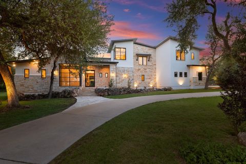 Photo of 11002 Foundation RD, Austin, TX 78726 (MLS # 6843091)
