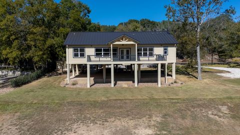 Photo of 1830 & 1834 Flite Acres RD, Wimberley, TX 78676 (MLS # 1045609)