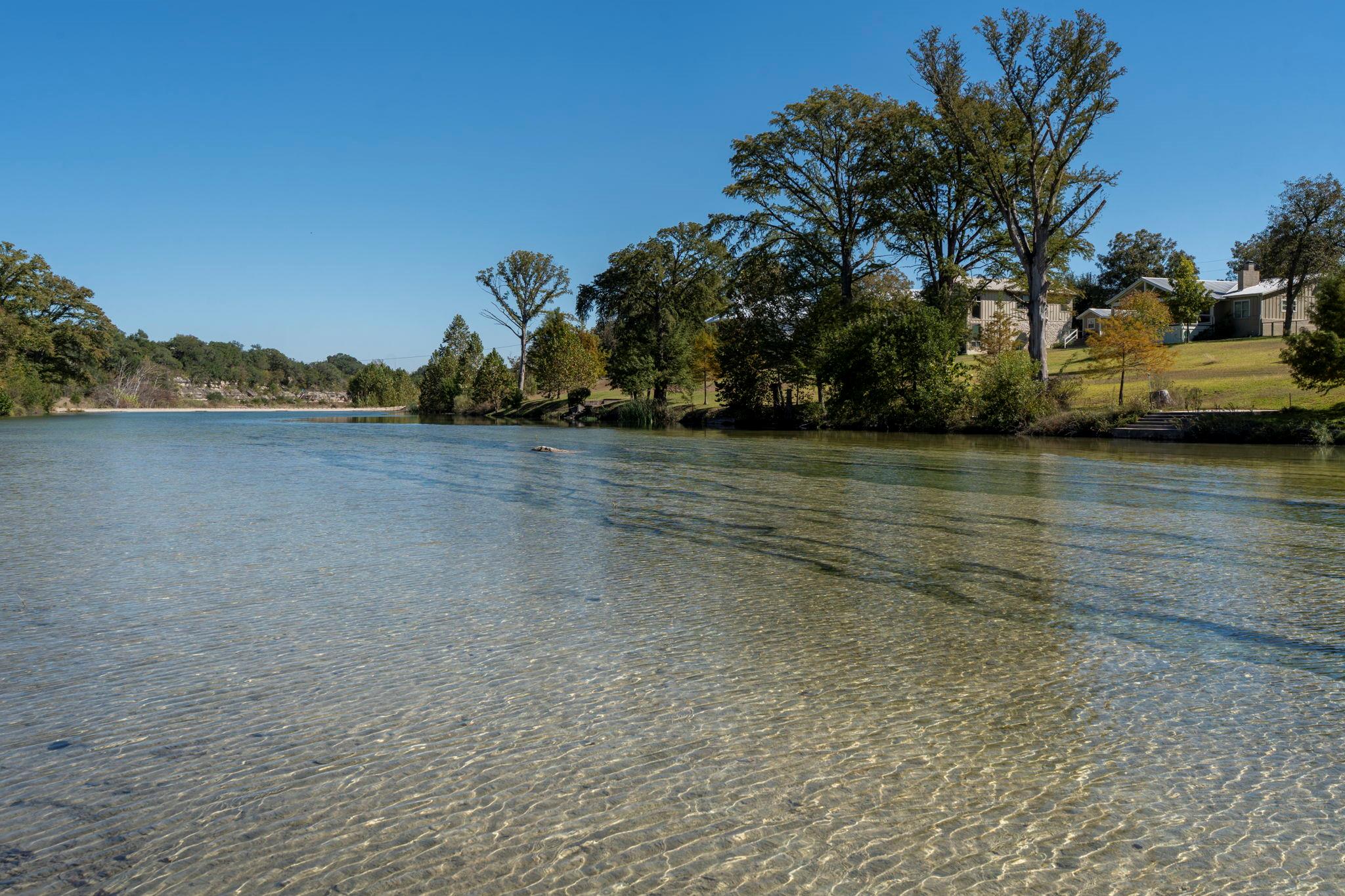 1830 & 1834 Flite Acres RD