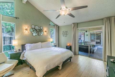 Tiny photo for 7010 Grove Crest DR, Austin, TX 78736 (MLS # 4964016)