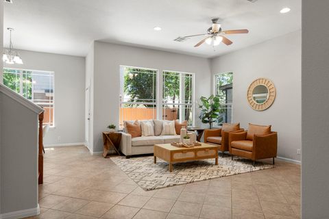 Tiny photo for 5005 Eilers Ave, Austin, TX 78751 (MLS # 1496698)