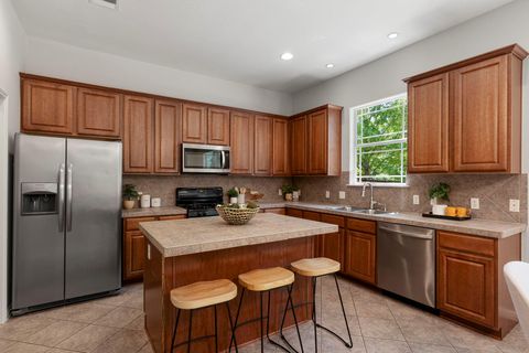 Tiny photo for 5005 Eilers Ave, Austin, TX 78751 (MLS # 1496698)