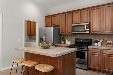 Tiny photo for 5005 Eilers Ave, Austin, TX 78751 (MLS # 1496698)