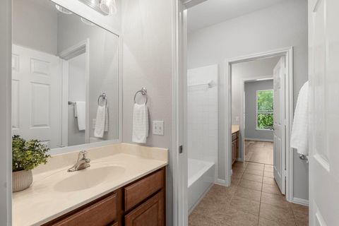 Tiny photo for 5005 Eilers Ave, Austin, TX 78751 (MLS # 1496698)