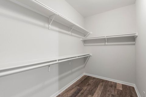 Tiny photo for 5005 Eilers Ave, Austin, TX 78751 (MLS # 1496698)