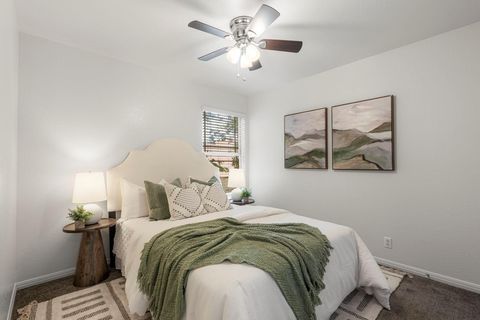 Tiny photo for 5005 Eilers Ave, Austin, TX 78751 (MLS # 1496698)