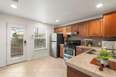 Tiny photo for 5005 Eilers Ave, Austin, TX 78751 (MLS # 1496698)