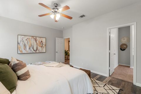 Tiny photo for 5005 Eilers Ave, Austin, TX 78751 (MLS # 1496698)