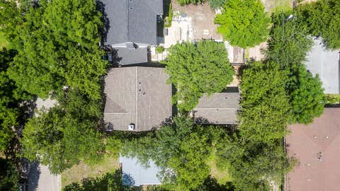 Tiny photo for 5005 Eilers Ave, Austin, TX 78751 (MLS # 1496698)