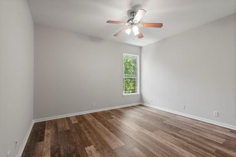 Tiny photo for 5005 Eilers Ave, Austin, TX 78751 (MLS # 1496698)