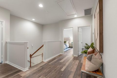 Tiny photo for 5005 Eilers Ave, Austin, TX 78751 (MLS # 1496698)