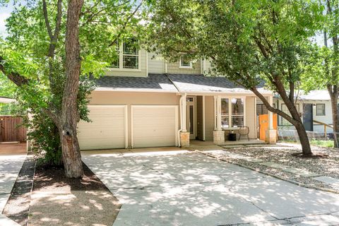 Tiny photo for 5005 Eilers Ave, Austin, TX 78751 (MLS # 1496698)