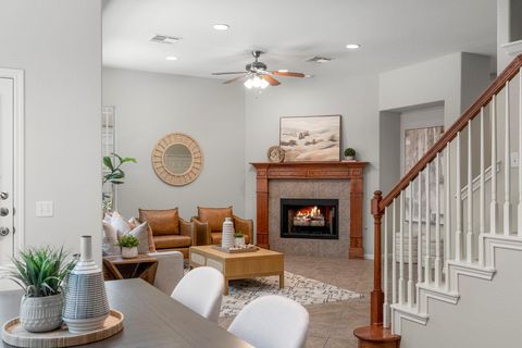 Tiny photo for 5005 Eilers Ave, Austin, TX 78751 (MLS # 1496698)