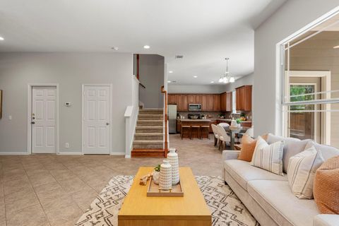 Tiny photo for 5005 Eilers Ave, Austin, TX 78751 (MLS # 1496698)