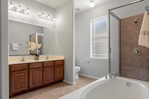 Tiny photo for 5005 Eilers Ave, Austin, TX 78751 (MLS # 1496698)