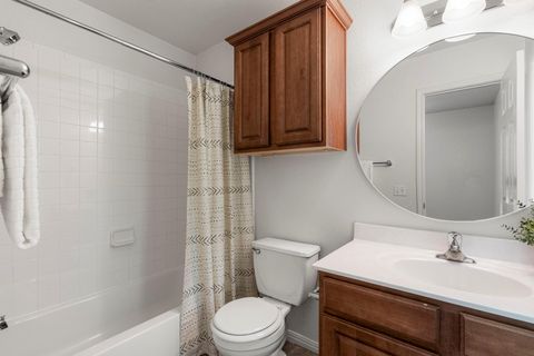 Tiny photo for 5005 Eilers Ave, Austin, TX 78751 (MLS # 1496698)