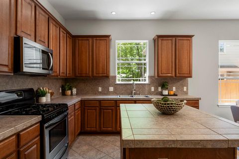 Tiny photo for 5005 Eilers Ave, Austin, TX 78751 (MLS # 1496698)