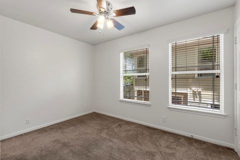 Tiny photo for 5005 Eilers Ave, Austin, TX 78751 (MLS # 1496698)