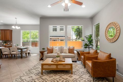 Tiny photo for 5005 Eilers Ave, Austin, TX 78751 (MLS # 1496698)