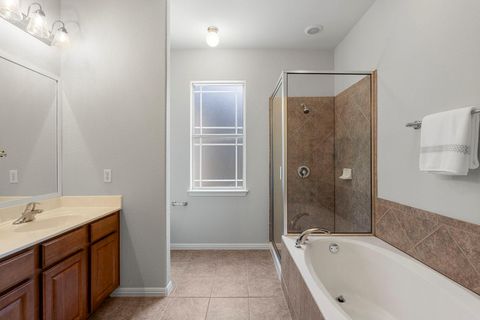 Tiny photo for 5005 Eilers Ave, Austin, TX 78751 (MLS # 1496698)