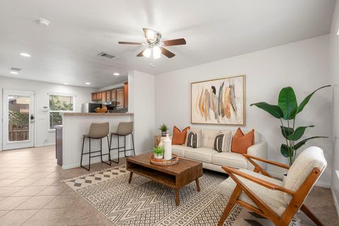 Tiny photo for 5005 Eilers Ave, Austin, TX 78751 (MLS # 1496698)