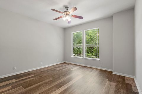 Tiny photo for 5005 Eilers Ave, Austin, TX 78751 (MLS # 1496698)