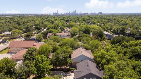 Tiny photo for 5005 Eilers Ave, Austin, TX 78751 (MLS # 1496698)