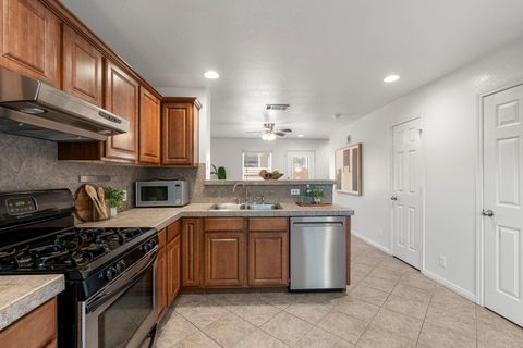 Tiny photo for 5005 Eilers Ave, Austin, TX 78751 (MLS # 1496698)