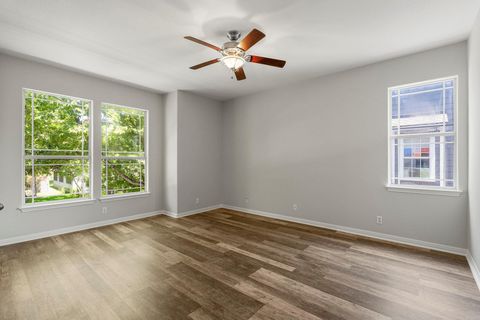 Tiny photo for 5005 Eilers Ave, Austin, TX 78751 (MLS # 1496698)