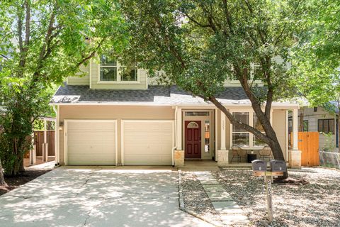 Photo of 5005 Eilers Ave, Austin, TX 78751 (MLS # 1496698)