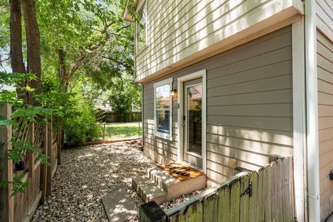Tiny photo for 5005 Eilers Ave, Austin, TX 78751 (MLS # 1496698)