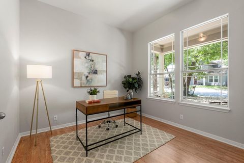 Tiny photo for 5005 Eilers Ave, Austin, TX 78751 (MLS # 1496698)