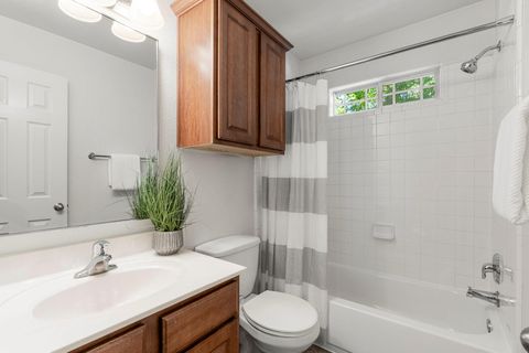 Tiny photo for 5005 Eilers Ave, Austin, TX 78751 (MLS # 1496698)