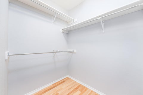 Tiny photo for 9106 Marybank DR, Austin, TX 78750 (MLS # 5056632)