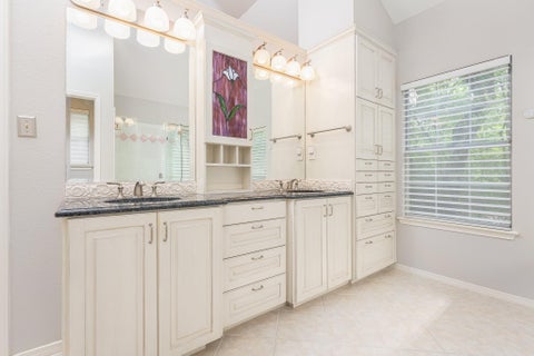 Tiny photo for 9106 Marybank DR, Austin, TX 78750 (MLS # 5056632)