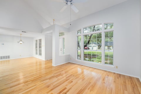 Tiny photo for 9106 Marybank DR, Austin, TX 78750 (MLS # 5056632)