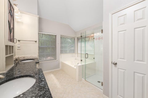 Tiny photo for 9106 Marybank DR, Austin, TX 78750 (MLS # 5056632)