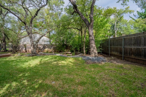 Tiny photo for 9106 Marybank DR, Austin, TX 78750 (MLS # 5056632)