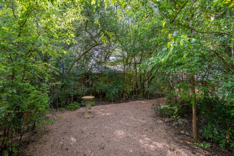 Tiny photo for 9106 Marybank DR, Austin, TX 78750 (MLS # 5056632)