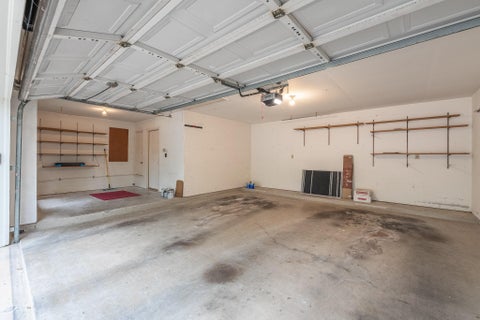 Tiny photo for 9106 Marybank DR, Austin, TX 78750 (MLS # 5056632)