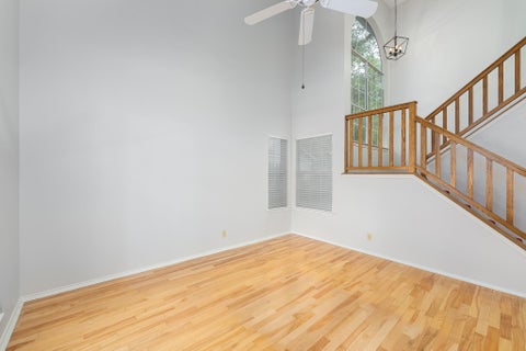 Tiny photo for 9106 Marybank DR, Austin, TX 78750 (MLS # 5056632)
