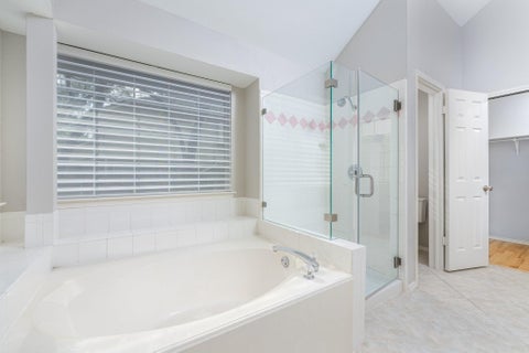 Tiny photo for 9106 Marybank DR, Austin, TX 78750 (MLS # 5056632)